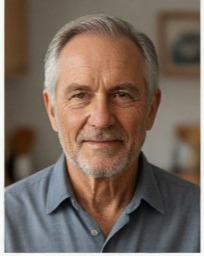 Отзыв Станислав Петров: Спокойно и удобно