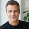 Отзыв для АПаруса-Снк на Комплексная услуга с гарантией качества